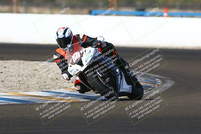 media/Oct-11-2025-CRA (Sat) [[48ae399f89]]/Races/Race 4/